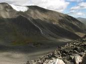 sweden-landscape-sky-clouds-87078.jpg