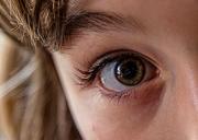 eye-focus-pupil-iris-human-person-247119.jpg