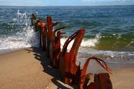 rust-pier-sylt-ocean-sea-beach-285188.jpg