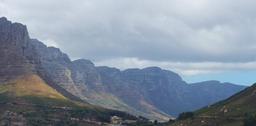 mountain-range-table-mountain-679863.jpg