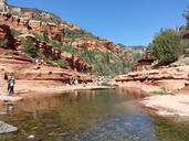 arizona-canyon-mountains-landscape-495880.jpg