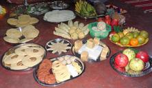 sweets-dishes-fruits-dish-meal-241016.jpg