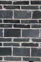 brick-wall-grain-412200.jpg