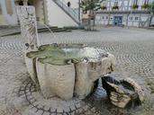 fountain-water-monument-drink-wet-58952.jpg