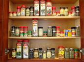 cabinet-spices-orderly-organize-334128.jpg