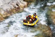 Rafting-in-Minakami.jpg