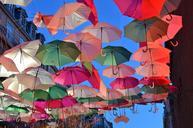 umbrellas-colors-street-1041273.jpg