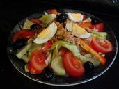 salad-nice-tuna-fish-nutrition-246086.jpg