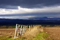 farmland-sky-landscape-rural-1012093.jpg