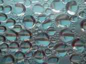 drop-of-water-condensation-pattern-578591.jpg