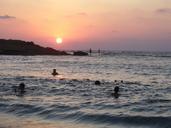 swimming-sunset-beach-vacation-19795.jpg