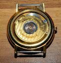 clock-swiss-watch-eterna-matic-476766.jpg