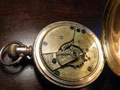 pocket-watch-watch-gold-antiq-old-439366.jpg