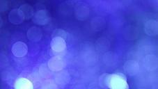 bokeh-light-bright-color-blur-739879.jpg