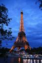 eiffel-tower-tower-paris-building-245548.jpg