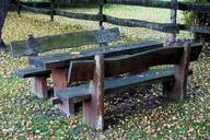 park-bench-bank-park-autumn-1002104.jpg