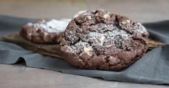 cookies-chocolate-cookies-1383283.jpg