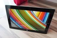 tablet-touch-screen-microsoft-528462.jpg