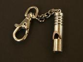 pipe-metal-whistle-metallic-shiny-5855.jpg