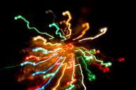 bokeh-colors-new-year-lights-334403.jpg