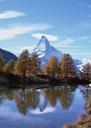 Matterhorn-mountain-of-zermatt-switzerland.jpg