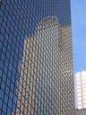 glass-facade-windows-reflection-386515.jpg