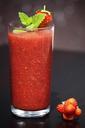 smoothie-fruit-beverage-drink-1444356.jpg