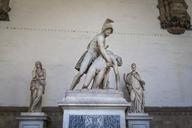 florence-statue-roman-italy-europe-812662.jpg