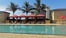 swimming-pool-pool-hotel-resort-364254.jpg