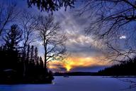 winter-landscape-sunset-evening-1091903.jpg