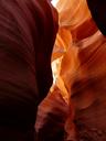 antelope-canyon-page-sand-stone-4036.jpg