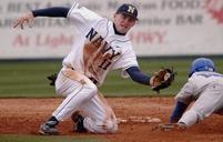 baseball-game-sports-sliding-83507.jpg