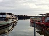 ship-lake-evening-port-berlin-543174.jpg