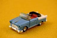 toy-car-automobile-vehicle-auto-387272.jpg