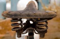 saddle-bicycle-seat-bike-vintage-832802.jpg