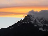 patagonia-chile-torres-del-paine-303164.jpg