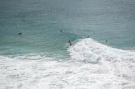 surfer-surfing-waves-sea-ocean-357099.jpg