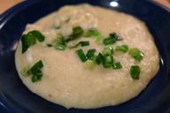 potato-soup-mashed-potatoes-237761.jpg