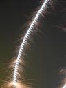 new-year-s-eve-2015-fireworks-642686.jpg