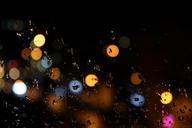 bokeh-drop-rain-glass-dark-687220.jpg