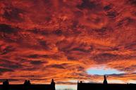 red-sky-clouds-summer-light-644210.jpg