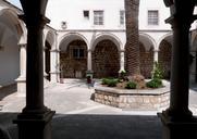 courtyard-architecture-church-203679.jpg