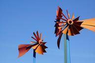 windmill-turn-sky-wind-877715.jpg