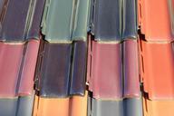 tiles-colored-tiles-roof-roofing-673139.jpg