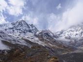 nepal-basecamp-himalayas-mountains-100982.jpg