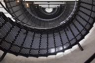 spiral-staircase-stairs-lighthouse-438503.jpg