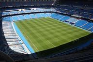 stadium-football-madrid-537926.jpg