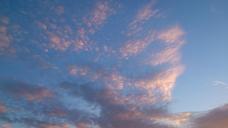 sky-clouds-clouds-form-nature-mood-599175.jpg