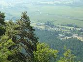 valley-view-fields-trees-340366.jpg