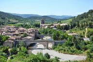 river-bridge-village-lagrasse-668372.jpg